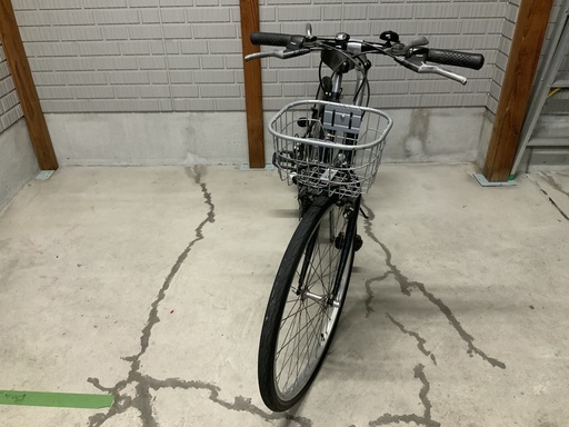 ミヤタ自転車【26インチ】 楽天市場】25日はクーポン利用で最大1,200円OFF【送料無料