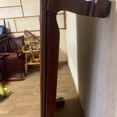 座卓の画像