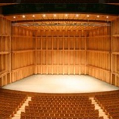 グリーン交響楽団チケット（無料）の画像