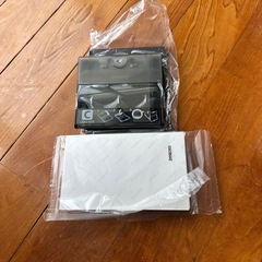 Canon プリンターの画像