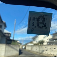JB64 ジムニー　XC ATの画像