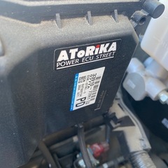 JB64 ジムニー　XC ATの画像