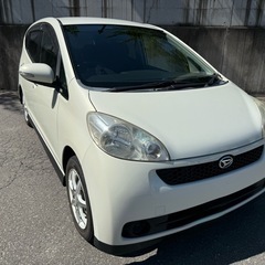 車検令和9年8月 ソニカ RS ターボ　 4wd 75000キロ AT ナビ ETC の画像