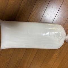 手芸わた300ｇの画像