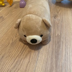 子供用品の画像