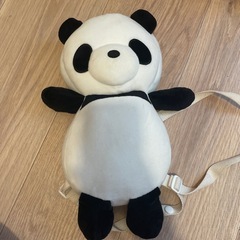 子供用品の画像