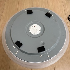 NECシーリングライト
の画像