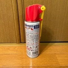 アリ　ゴマキラーの画像