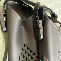 フィン ターコイズの画像