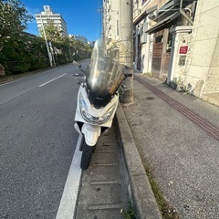 PCX  56の画像