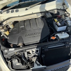 コペン l880kアルティメットエディションMOMO/RECARO/ビルシュタイン/2006年の画像