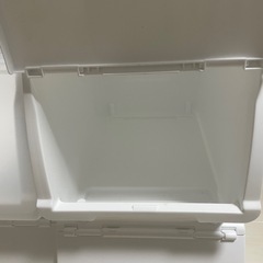 収納ケースの画像