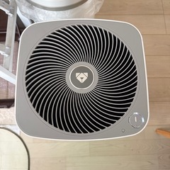 エアドッグ
の画像