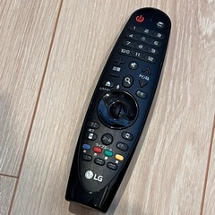 液晶テレビ　43インチの画像