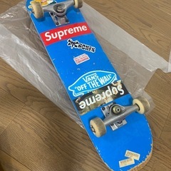 スケボーの画像