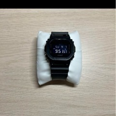 G-SHOCKの画像