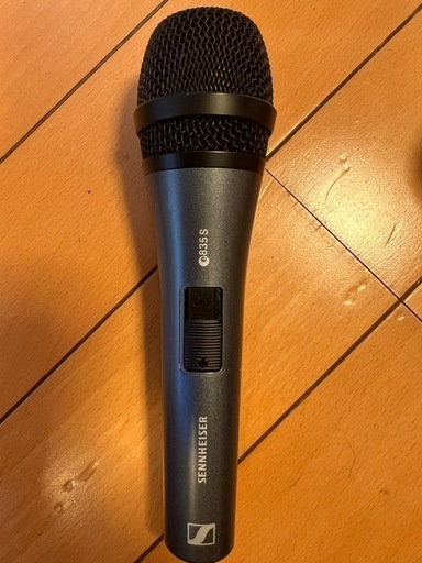 最終価格 内容更新 ライブ配信キットのセット TASCAM タスカム オーディオインターフェース ミキサー USｰ32W  SENNH