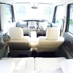 綺麗　ダイハツ 　タント22年式　ムーブ22年式　車検8年12月長い　おすすめ　不具合無しの画像