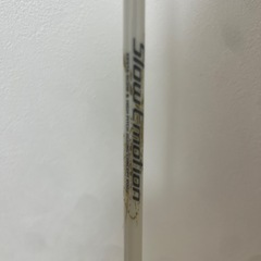 スタジオオーシャンマークリール、PPJ竿セットの画像