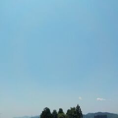 栃木県メンバー募集中　全国系LINE雑談オプチャ