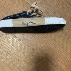 靴2点まとめの画像