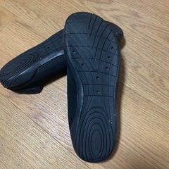 靴2点まとめの画像