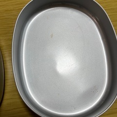 アンパンマン　お弁当箱の画像