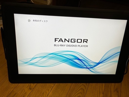 ワコム 液タブ Wacom Cintiq 22 FHD DTK2260K1D