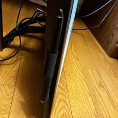 ワコム 液タブ Wacom Cintiq 22 FHD DTK2260K1Dの画像