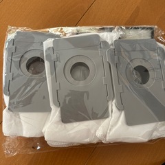 iRobot るんばRoombaの画像