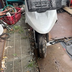 ヤマハ　の画像