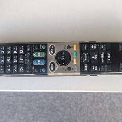 テレビの画像