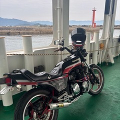 z550gp  400登録の画像
