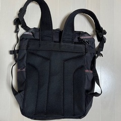 【￥０です☆】バックパックの画像