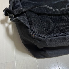 【￥０です☆】バックパックの画像