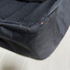 【￥０です☆】バックパックの画像