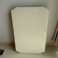 ローテーブルの画像