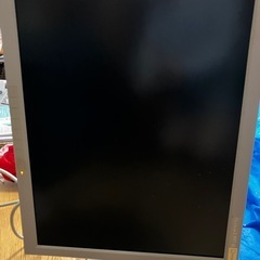 EIZO FlexScan L997-Rの画像