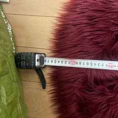 大きい
ハートカーペットワインの画像