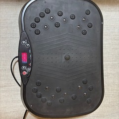 ブルブルマシンの画像