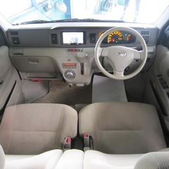 ダイハツ　アトレーワゴン　カスタムターボRSリミテッド　パワースライドドア　車検2年付き‼️の画像