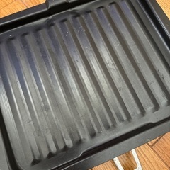 魚焼きの画像