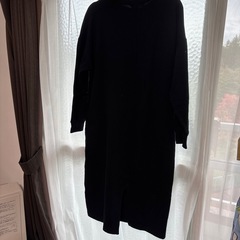 最終値下げアメリカンホリックワンピースの画像