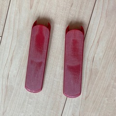ストッケ トリップトラップ用ベビーセットの画像