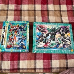 サムネイル