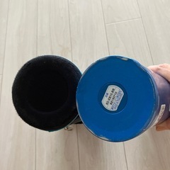 象印　水筒　1リットルの画像