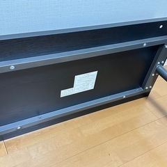 デスク　パソコンデスク　オフィスデスクの画像
