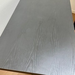 デスク　パソコンデスク　オフィスデスクの画像