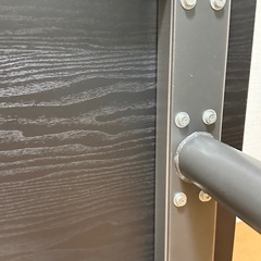 デスク　パソコンデスク　オフィスデスクの画像