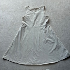 夏服【130】7着セットの画像
